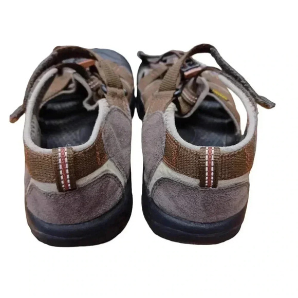 💥HOST  PICK💥 Keen Newport H2 Sandal Size 6 - Picture 6 of 10